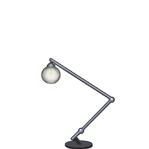 File:Zhs2016 lamp.png