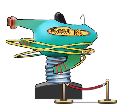 File:Etj2018 deco 04.png