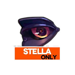 File:人形 特殊 史黛拉.png