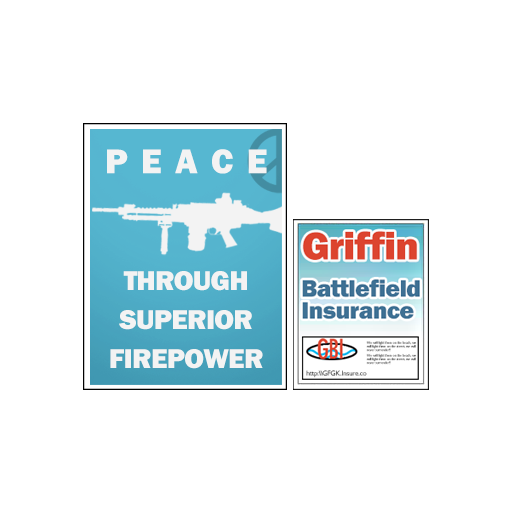 File:Bld2016 walldeco 01.png