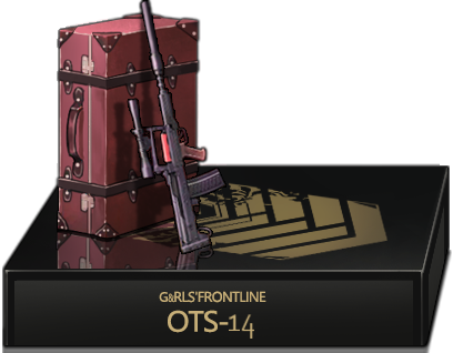 File:OTS14 deco box.png