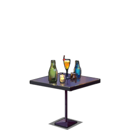 File:Rockroll2018 deco 07.png