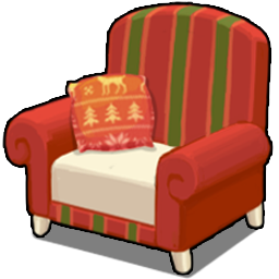 File:Sd2016 chair b.png