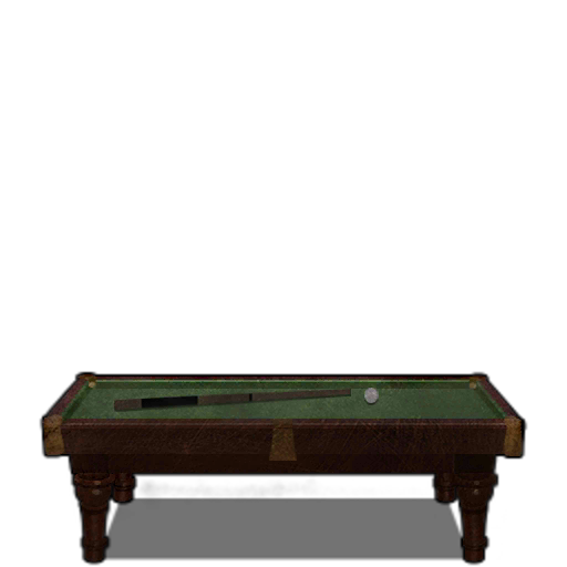 File:Sh2017 deco 04.png