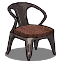 File:Kft2016 chair a.png