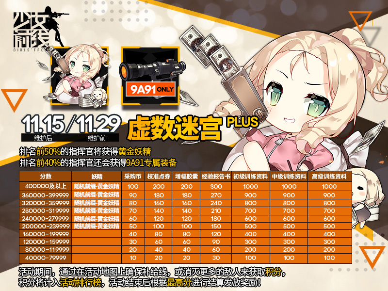 File:Gf act 20181115 1.jpg