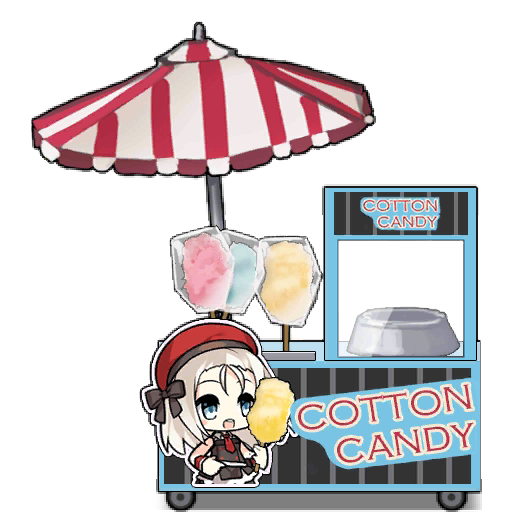 File:Etj2018 deco 08.png