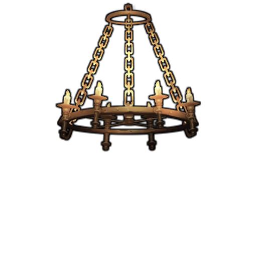 File:Hdc2018 walldeco 01.png