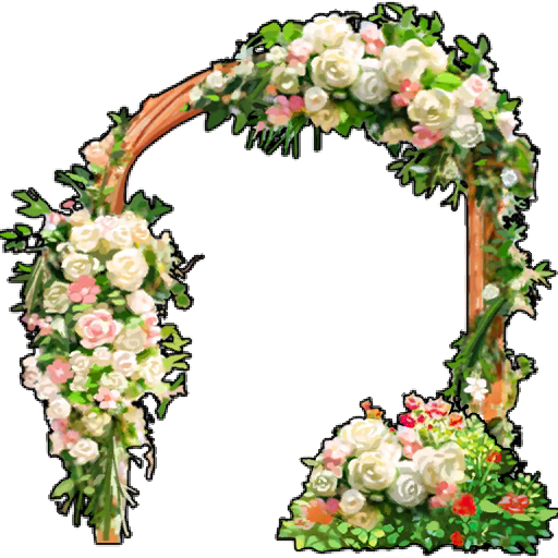 File:Hl2018 deco 09.png