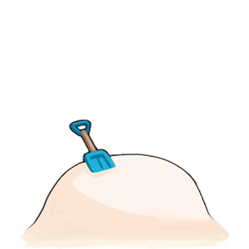 File:Sz2017 bed 02.png