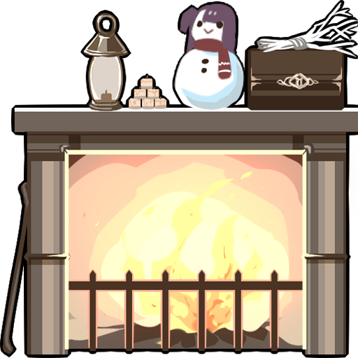 File:North2016 fireplace.png