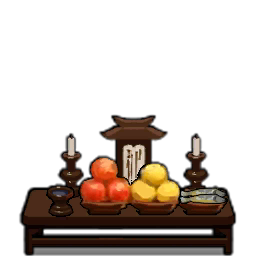 File:Ty2018 deco 03.png