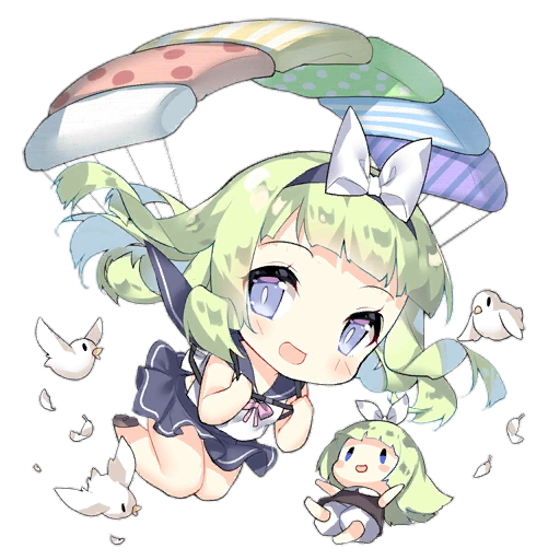 File:Airborne 3 -0472.png