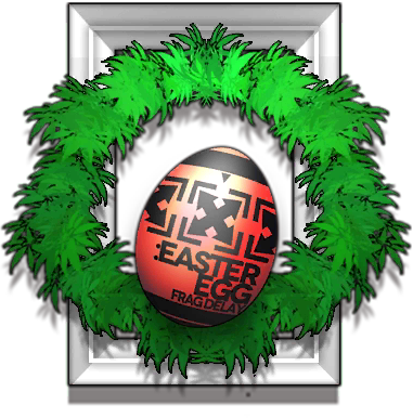 File:Easter2018 walldeco1.png