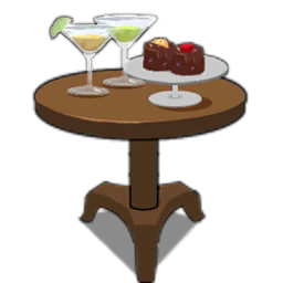 File:Gys2017 deco 03.png