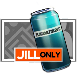 File:人形 特殊2 吉尔.png