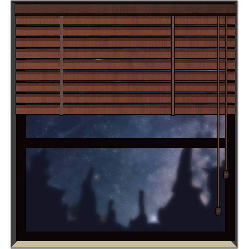 File:Cf2017 walldeco 02.png