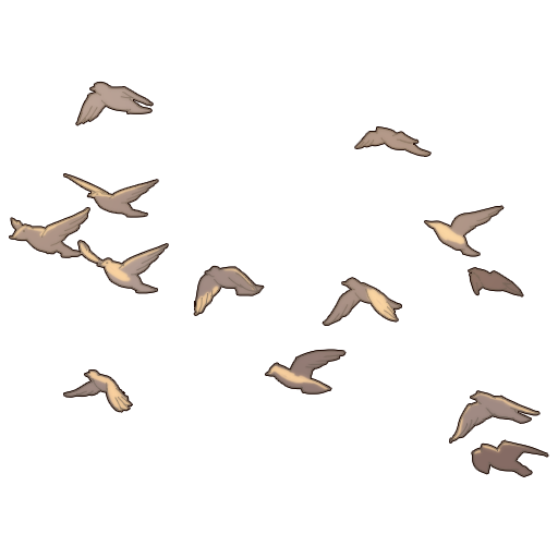 File:Lm2016 walldeco 01.png