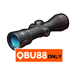 File:配件 特殊 QBU88.png