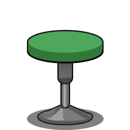 File:Sd2016 chair.png