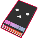 File:Skin Exchange.png