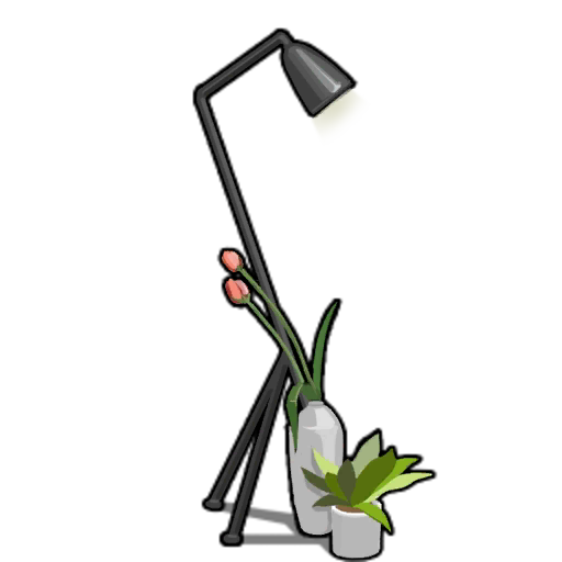 File:Tx2016 lamp.png
