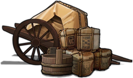 File:Edo2020 deco 16.png