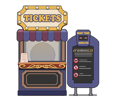 File:Etj2018 deco 10.png