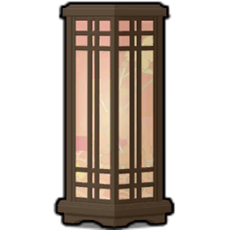 File:Rs2016 lamp bs.png