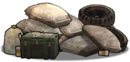 File:Agent2020 deco 14.png