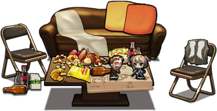 File:Halloween2020 deco 09.png