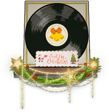 File:2021ChristmasActivity decoCD.png