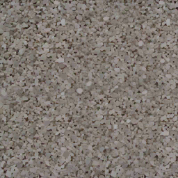 File:Edo2020 floor.png