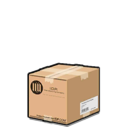 File:Cs2016 chair b.png