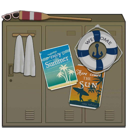 File:Gys2017 deco 06.png