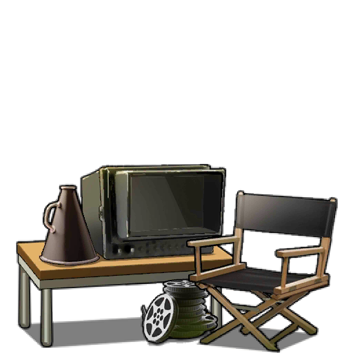 File:Hl2018 deco 05.png