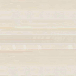 File:Wv2019 floor.png