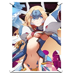 File:Poster myu12 bb.png