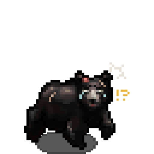 File:Xs2018 deco 08.png