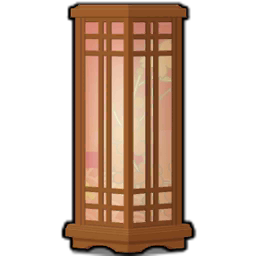 File:Rs2016 lamp.png