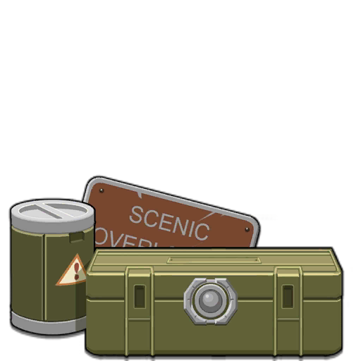 File:Ft2016 sofa.png