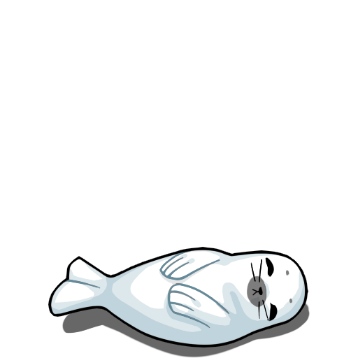 File:North2016 deco 03.png