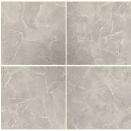 File:SummerSwim2022 floor.png