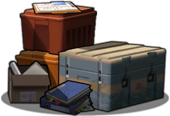 File:Agent2020 deco 13.png