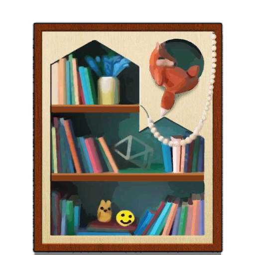 File:Etj2017 deco 01.png