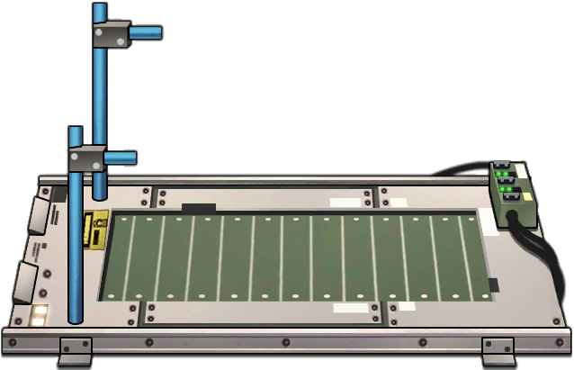 File:Space2022 deco 10.png