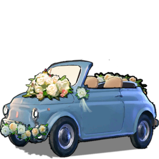 File:Hl2018 deco 06.png