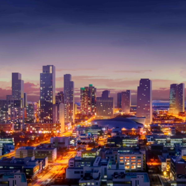 File:Anniversary2021 wall.png