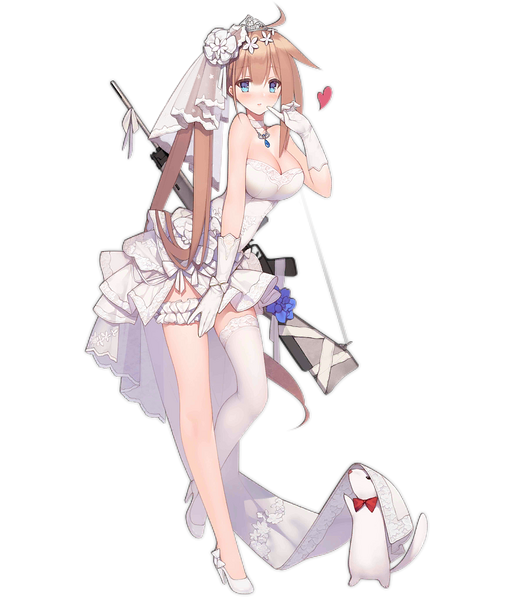 File:FAL 纯白誓约.png