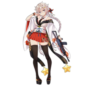 Pic OTs12 3605.png